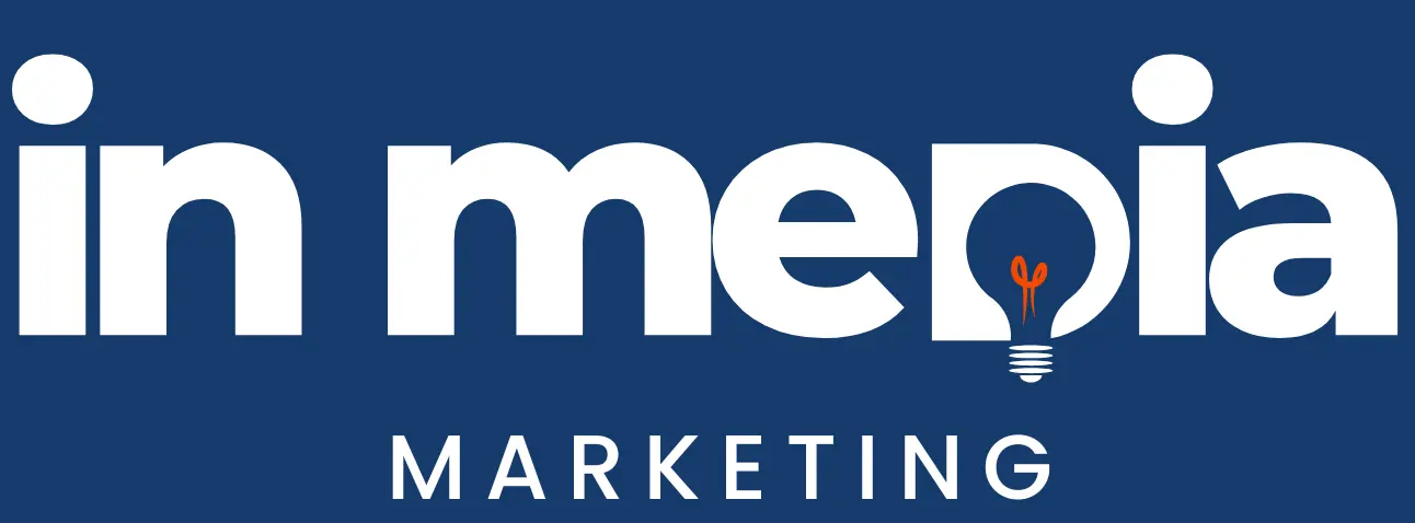 InMedia Marketing
