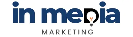 InMedia Marketing